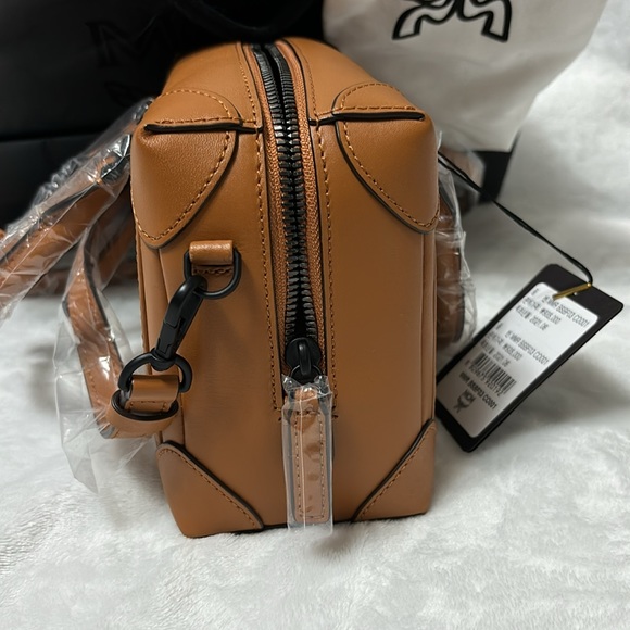 Mcm cognoc - Picture 3 of 10